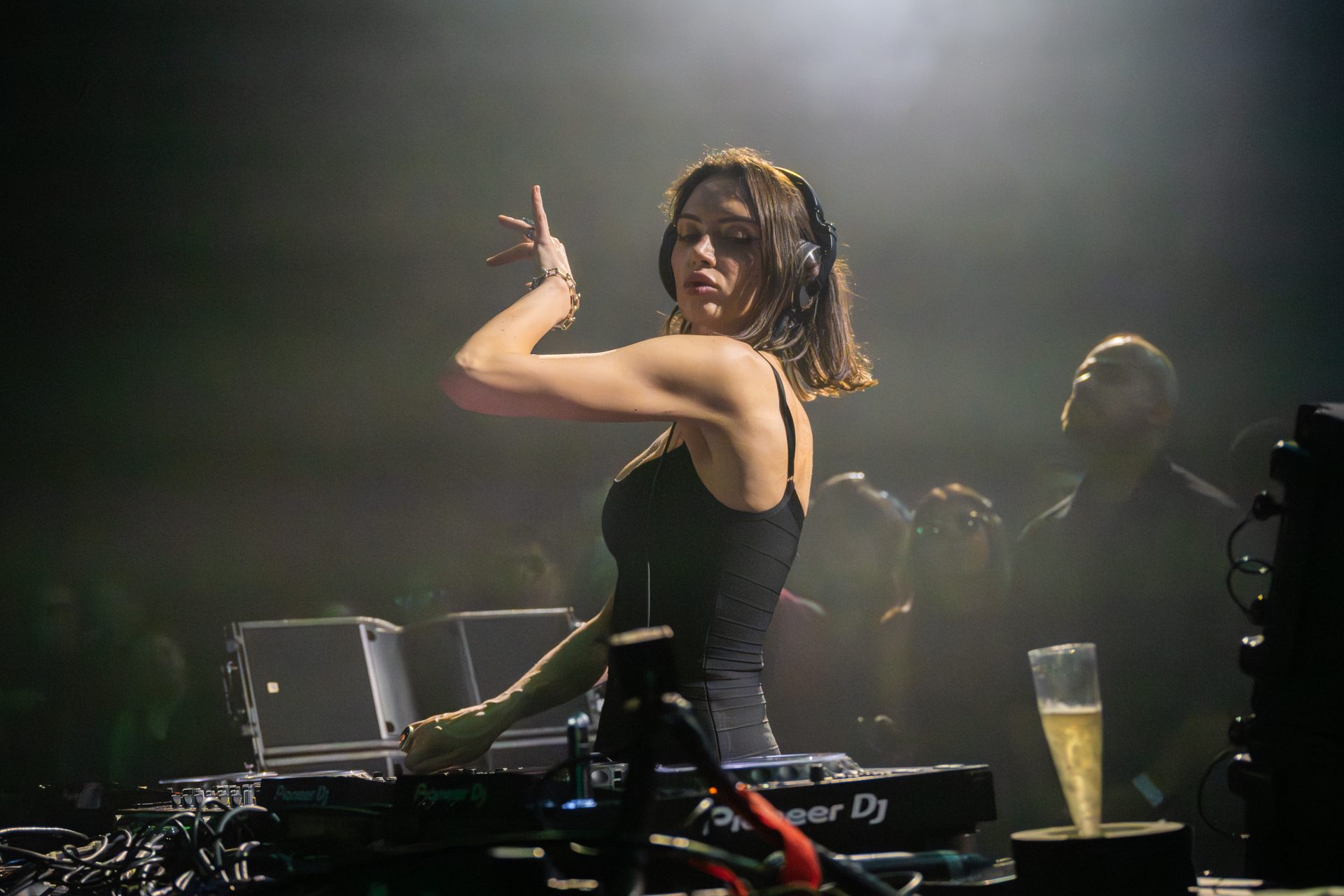 SaraLandry2026 0410 011101 9378 PD