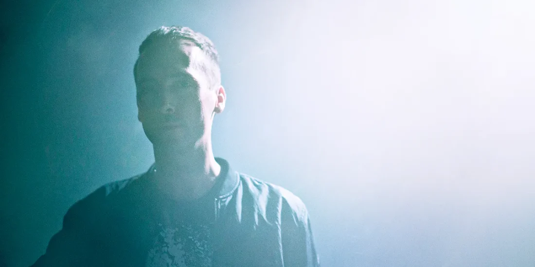 Tim Hecker c Maria Louceiro 1740020843