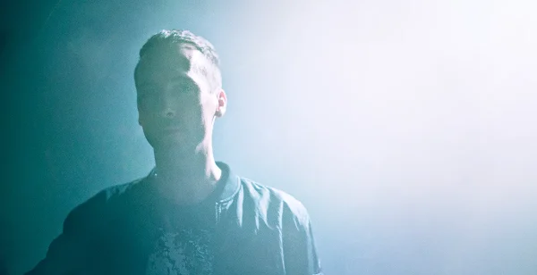 Tim Hecker c Maria Louceiro 1740020843