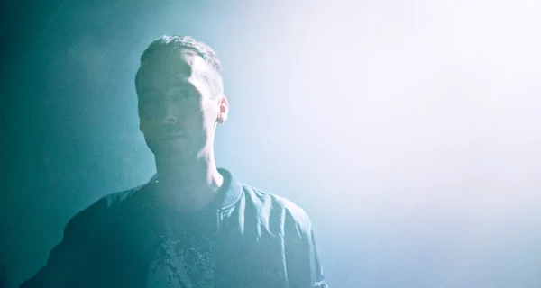 Tim Hecker c Maria Louceiro 1740020843