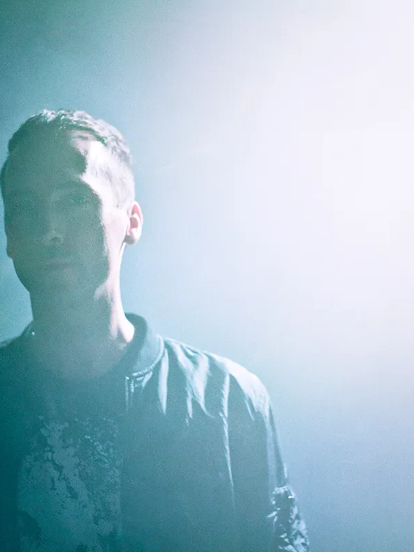 Tim Hecker c Maria Louceiro 1740020843