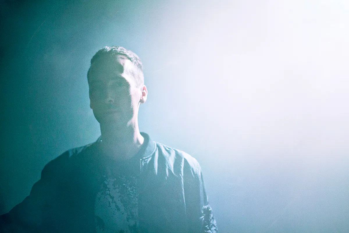 Tim Hecker c Maria Louceiro 1740020843
