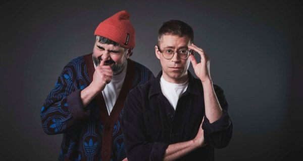 digitalism 2