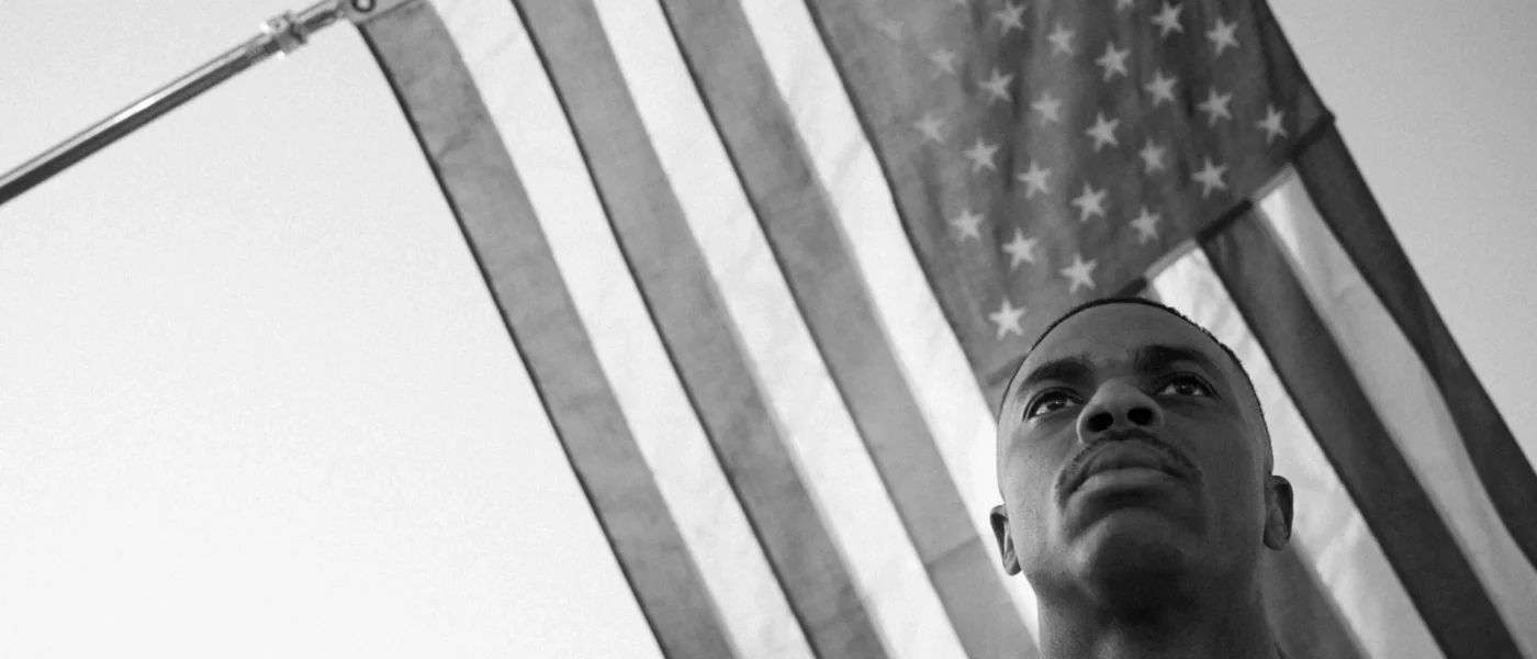 e018dcfb5cc2cb60fc2dae33deef4269