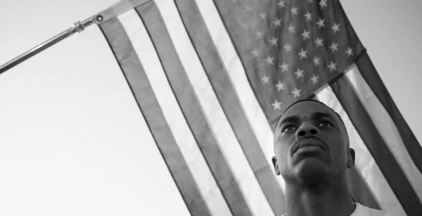 e018dcfb5cc2cb60fc2dae33deef4269