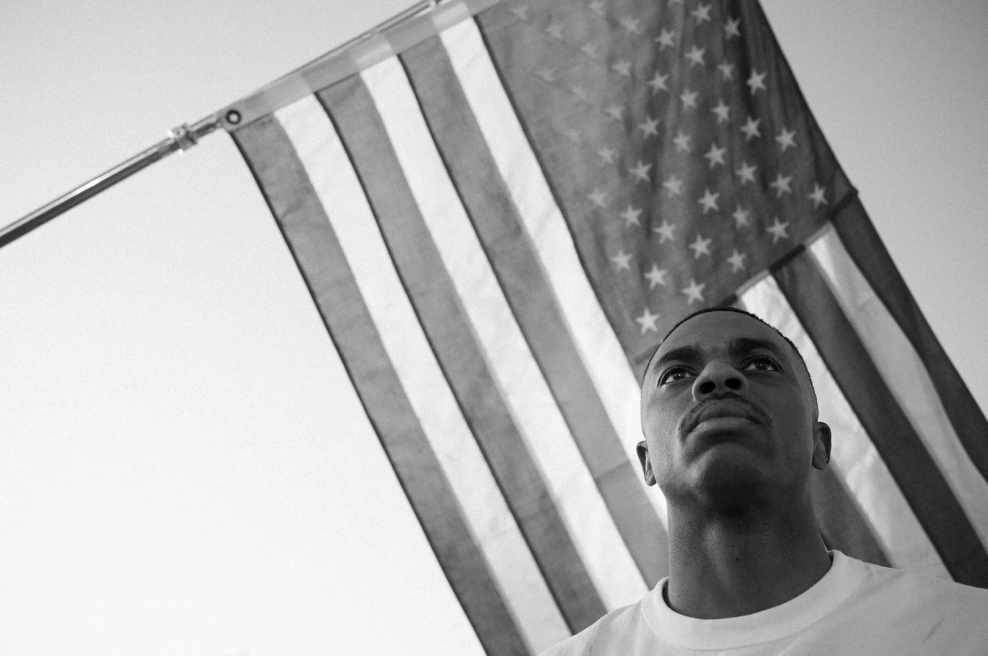 e018dcfb5cc2cb60fc2dae33deef4269