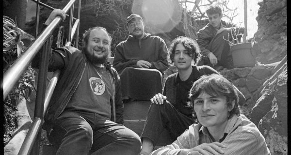 e0585e23 28ab 6d65 4ef1 7c68581e35e4