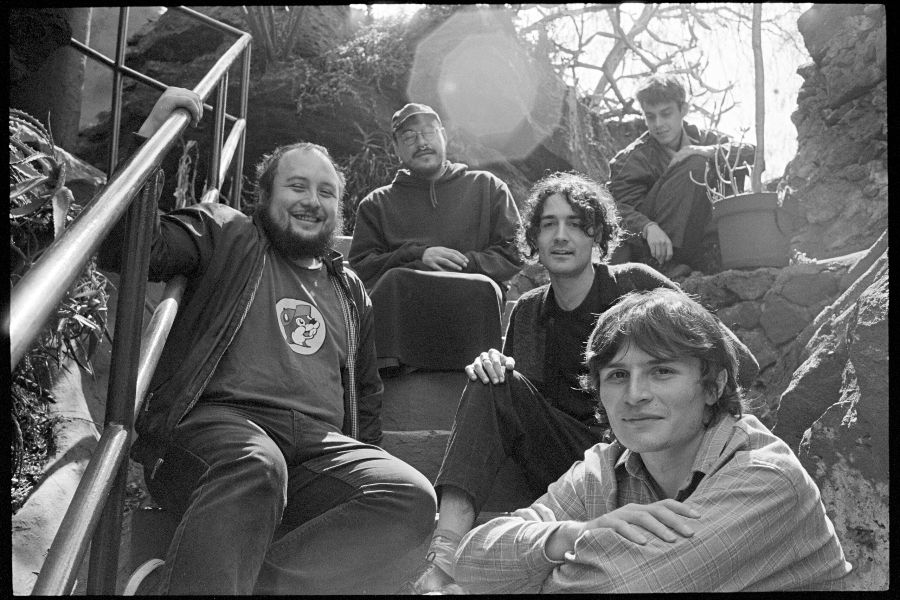 e0585e23 28ab 6d65 4ef1 7c68581e35e4