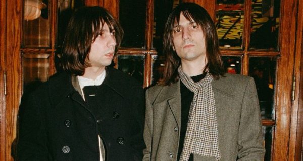 lemon twigs@2000x1270 696x442