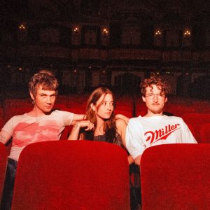 nation of language photo by Miles Kalchik