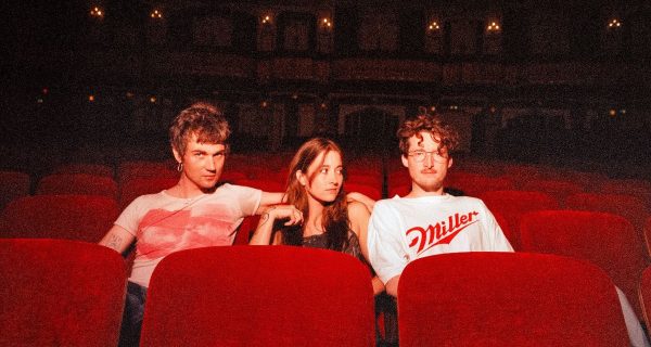 nation of language photo by Miles Kalchik