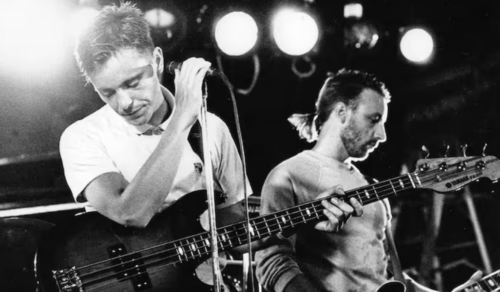 peterhook new order