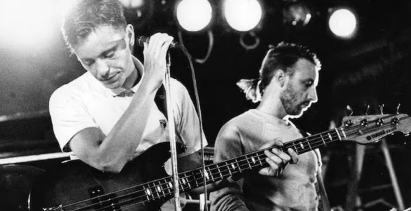 peterhook new order