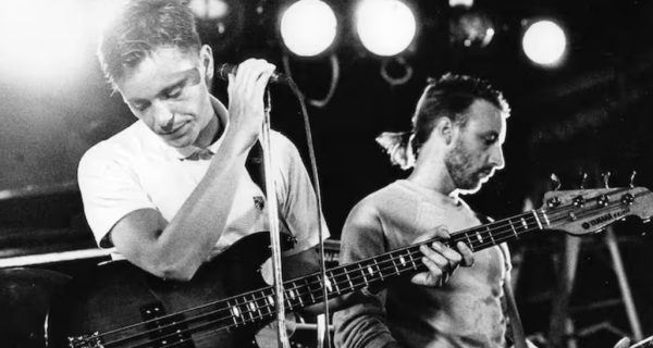 peterhook new order