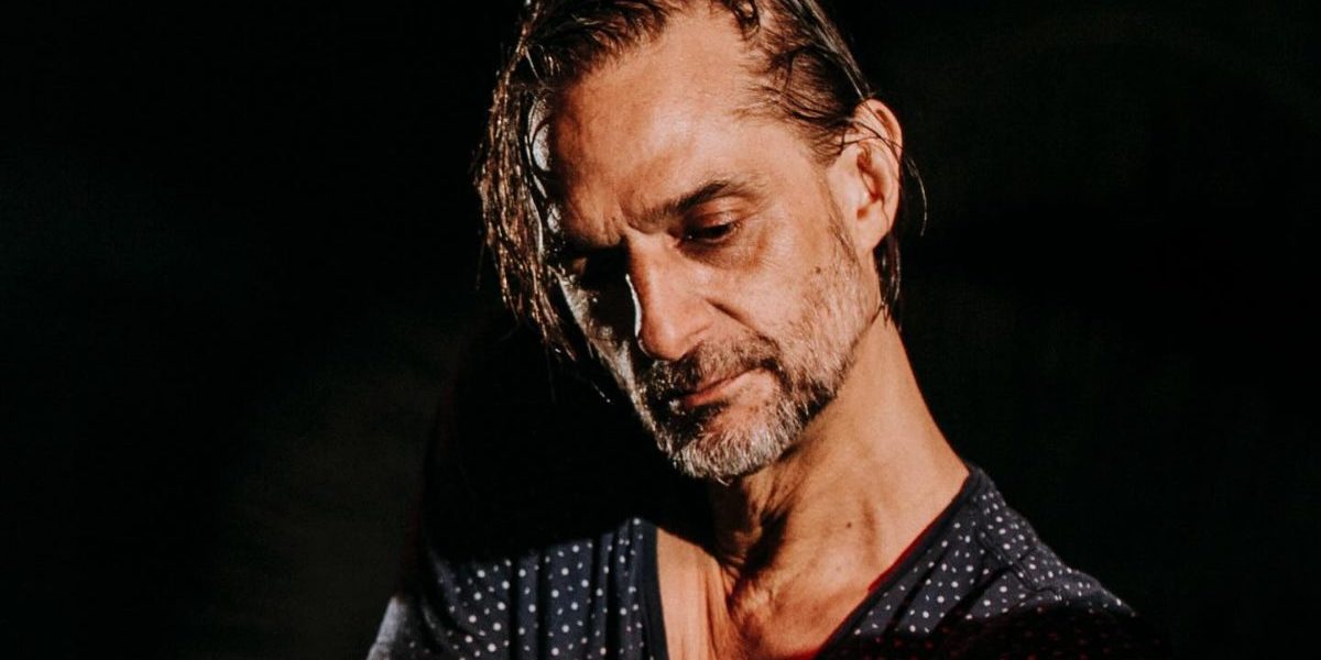 ricardo villalobos