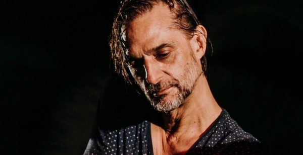 ricardo villalobos