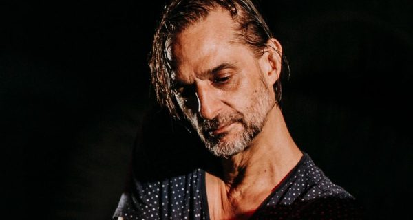 ricardo villalobos