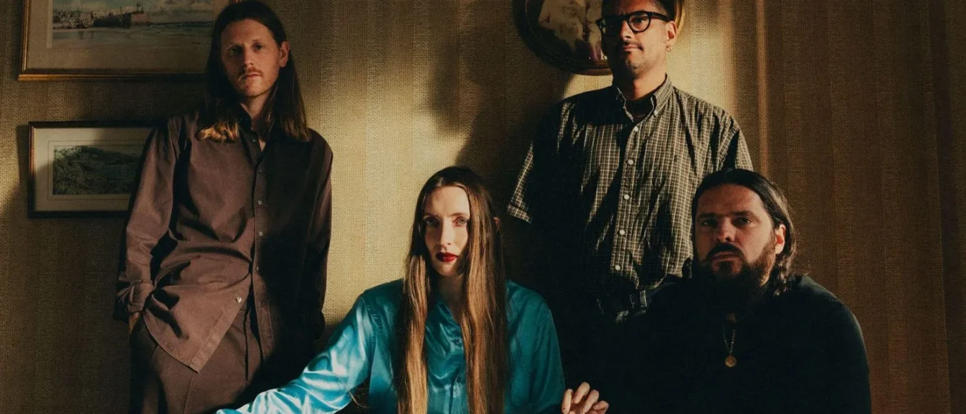 unnamed 2025 10 14T083307.970 1536x1025