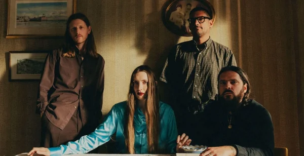 unnamed 2025 10 14T083307.970 1536x1025