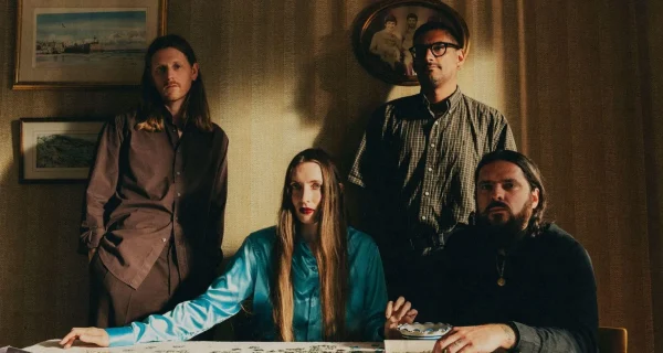 unnamed 2025 10 14T083307.970 1536x1025