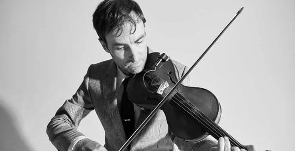 AndrewBird SHOT 06 1193 WEB photo David Black