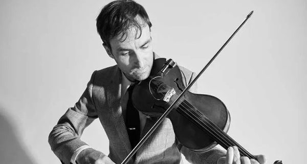 AndrewBird SHOT 06 1193 WEB photo David Black