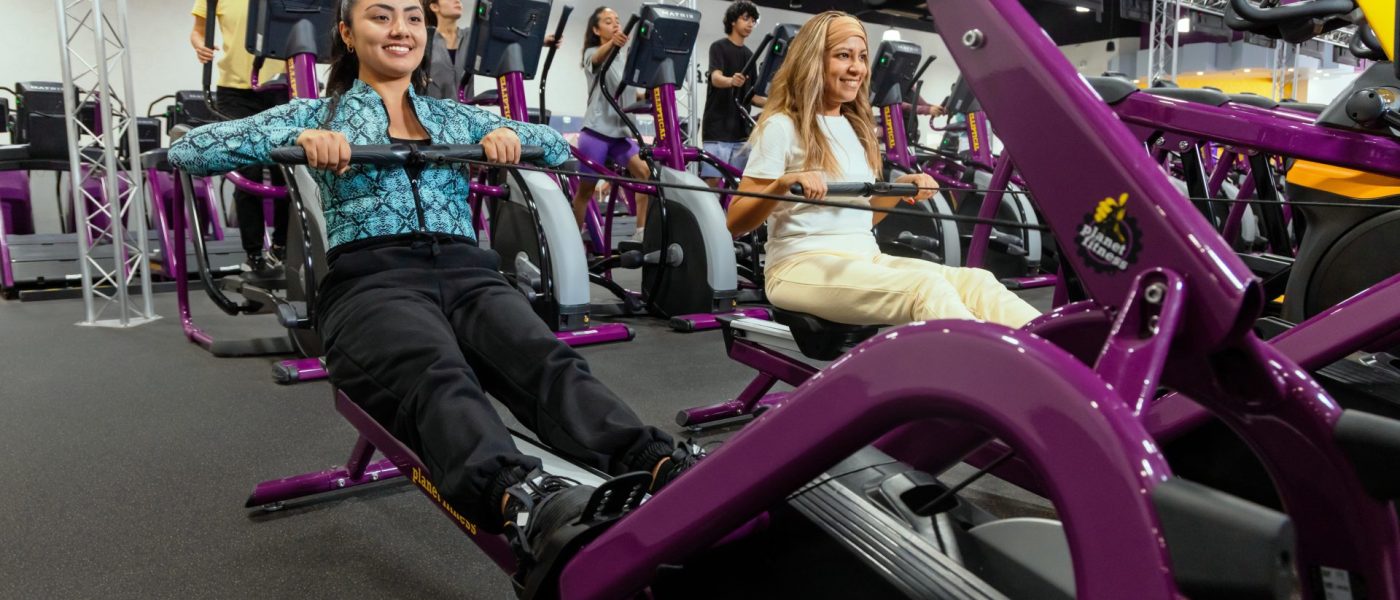 Cardio 20
