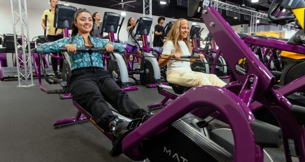 Cardio 20
