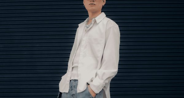Felipe Moon (1)