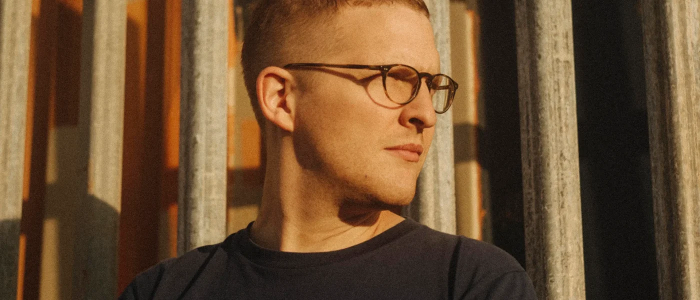 Floating Points