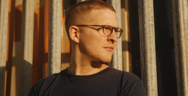 Floating Points