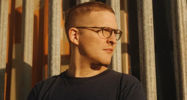 Floating Points
