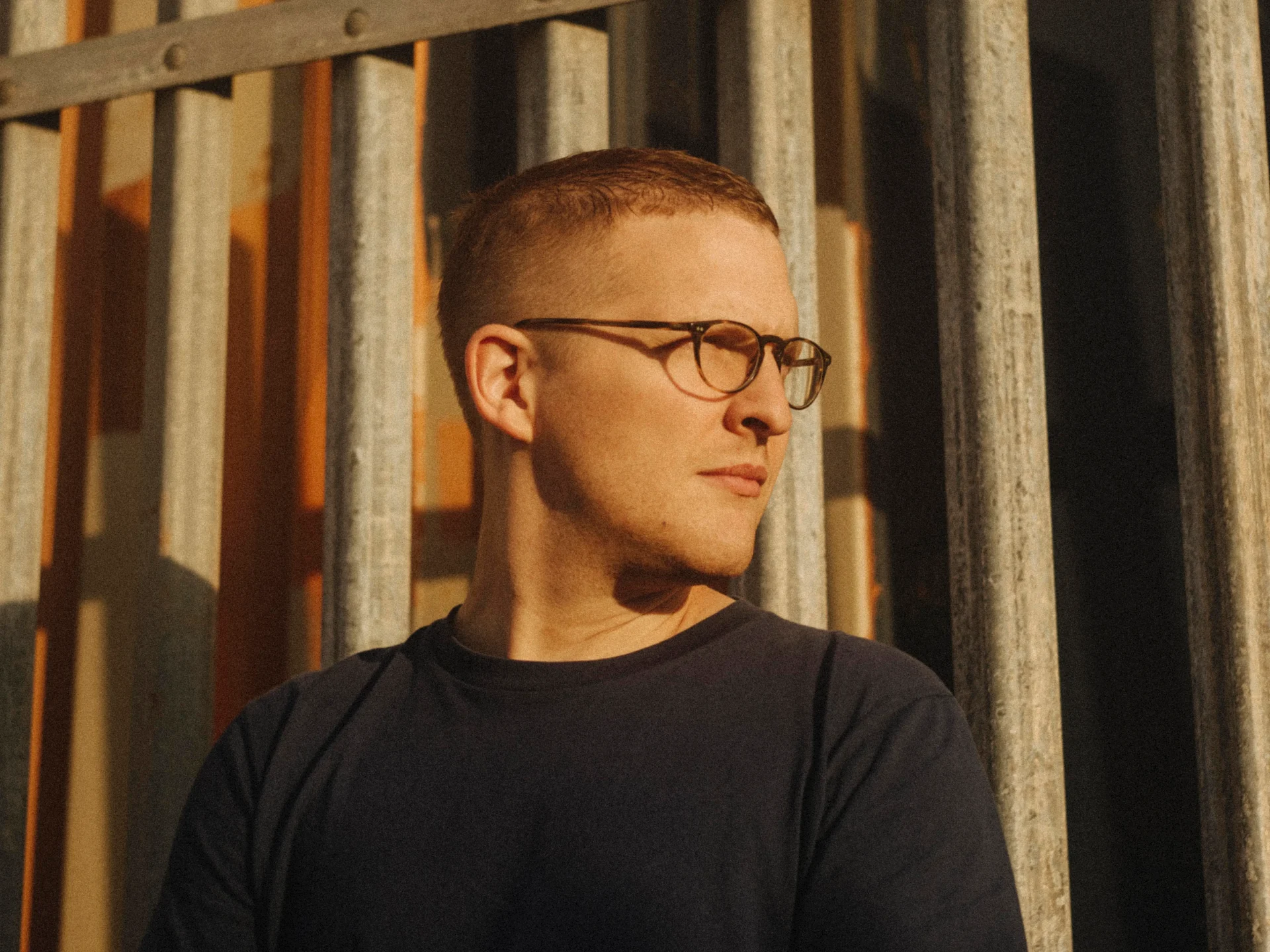 Floating Points