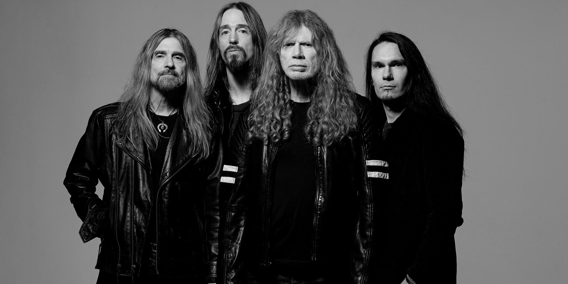 Megadeth