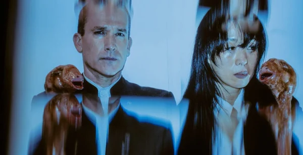 Xiu Xiu credit Joe Stewart.jpg