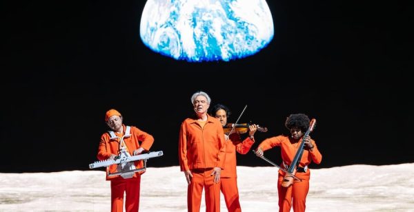 david byrne brisbane jan 2026 pic ash sekulich 03