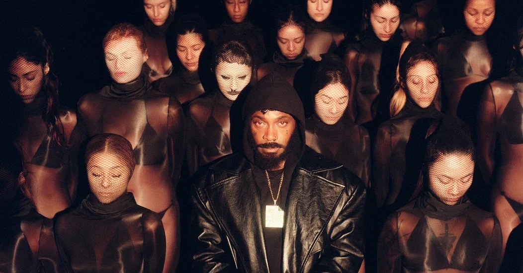 jpegmafia photo by Liana Shinbein.jpeg