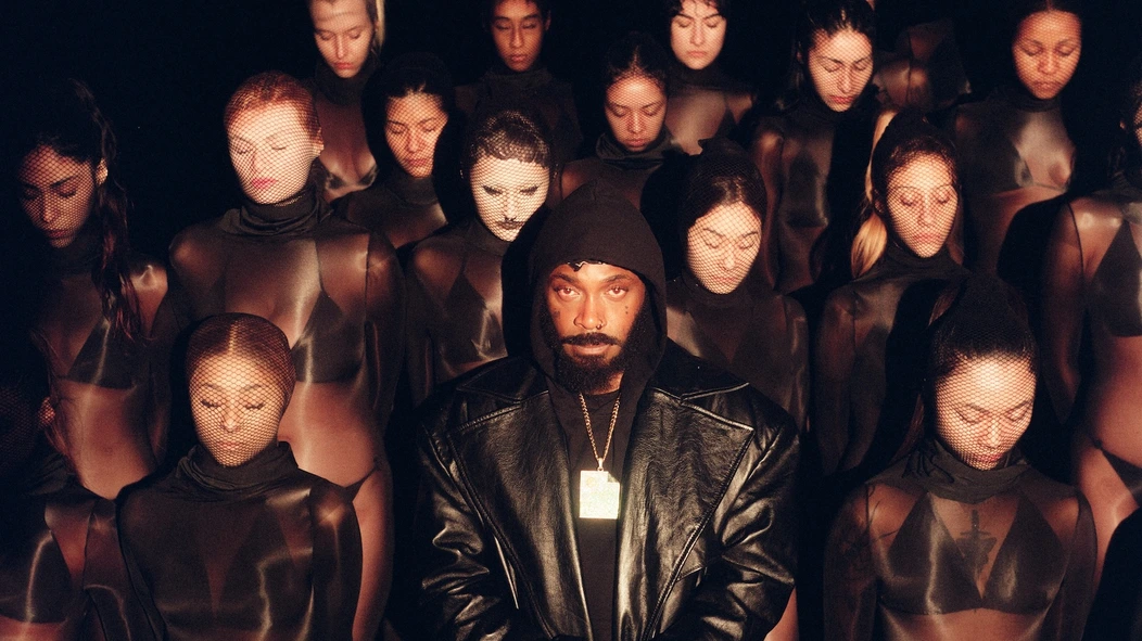 jpegmafia photo by Liana Shinbein.jpeg