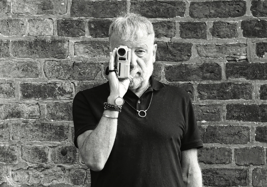 peterhook get ready