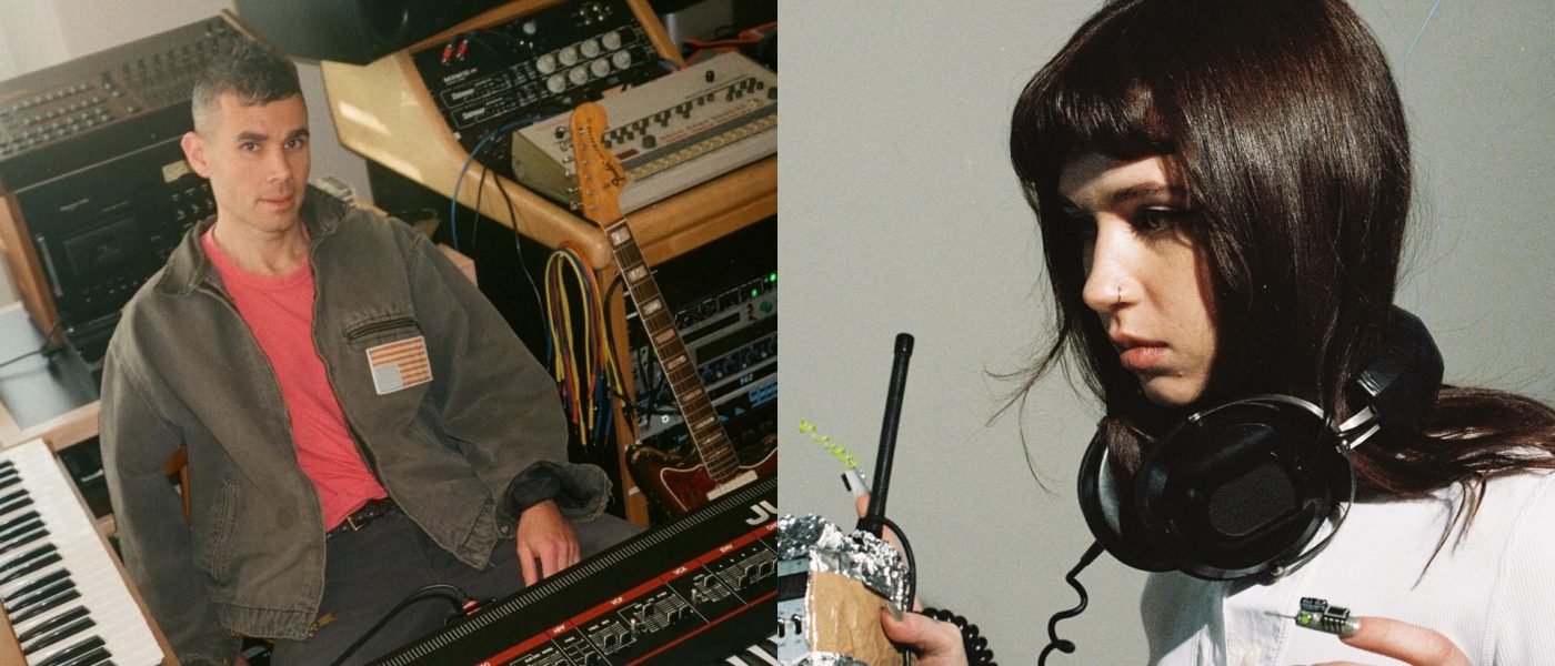 rostam clairo