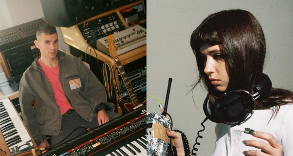 rostam clairo