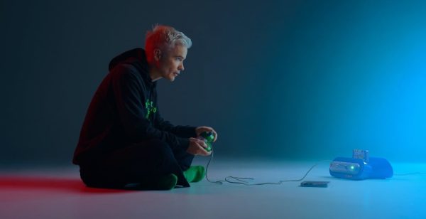 the avalanches 1