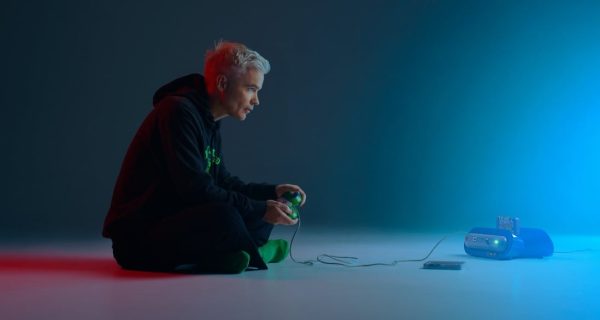 the avalanches 1