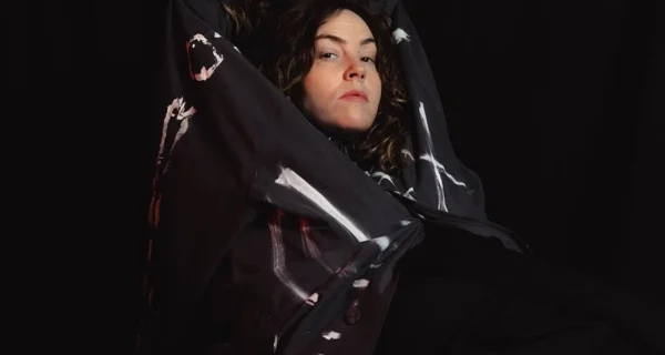 Emma Ruth Rundle photo by Kristin Cofer.jpg
