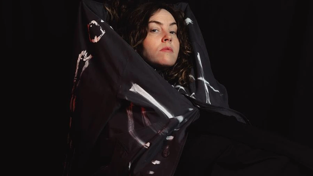 Emma Ruth Rundle photo by Kristin Cofer.jpg