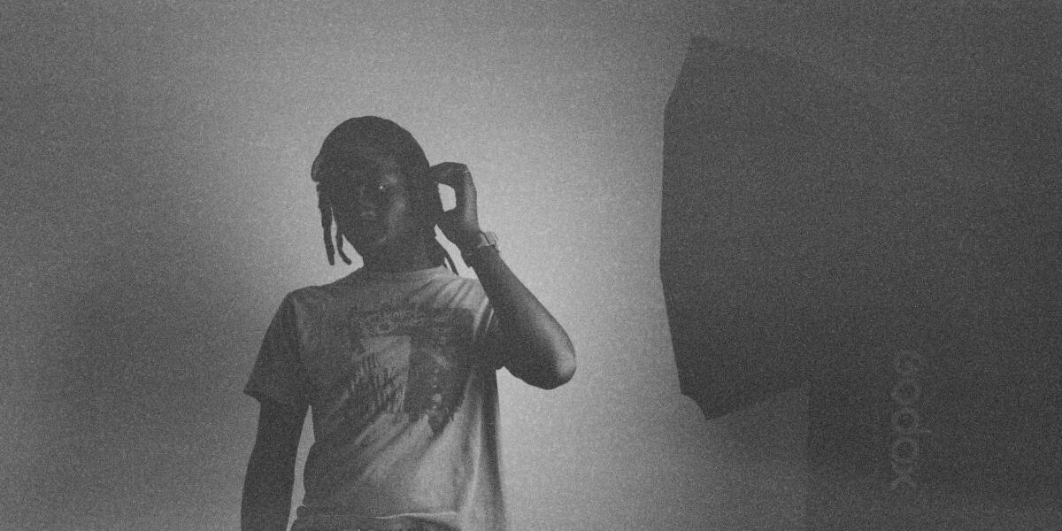 devvhynes