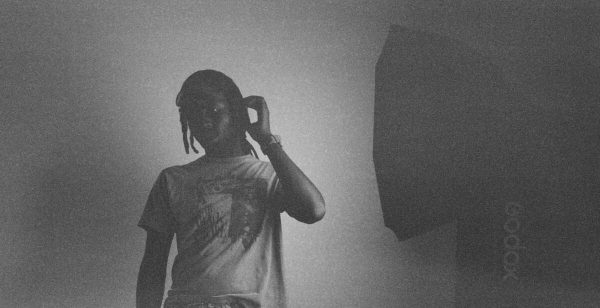 devvhynes