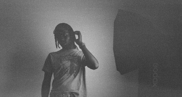 devvhynes