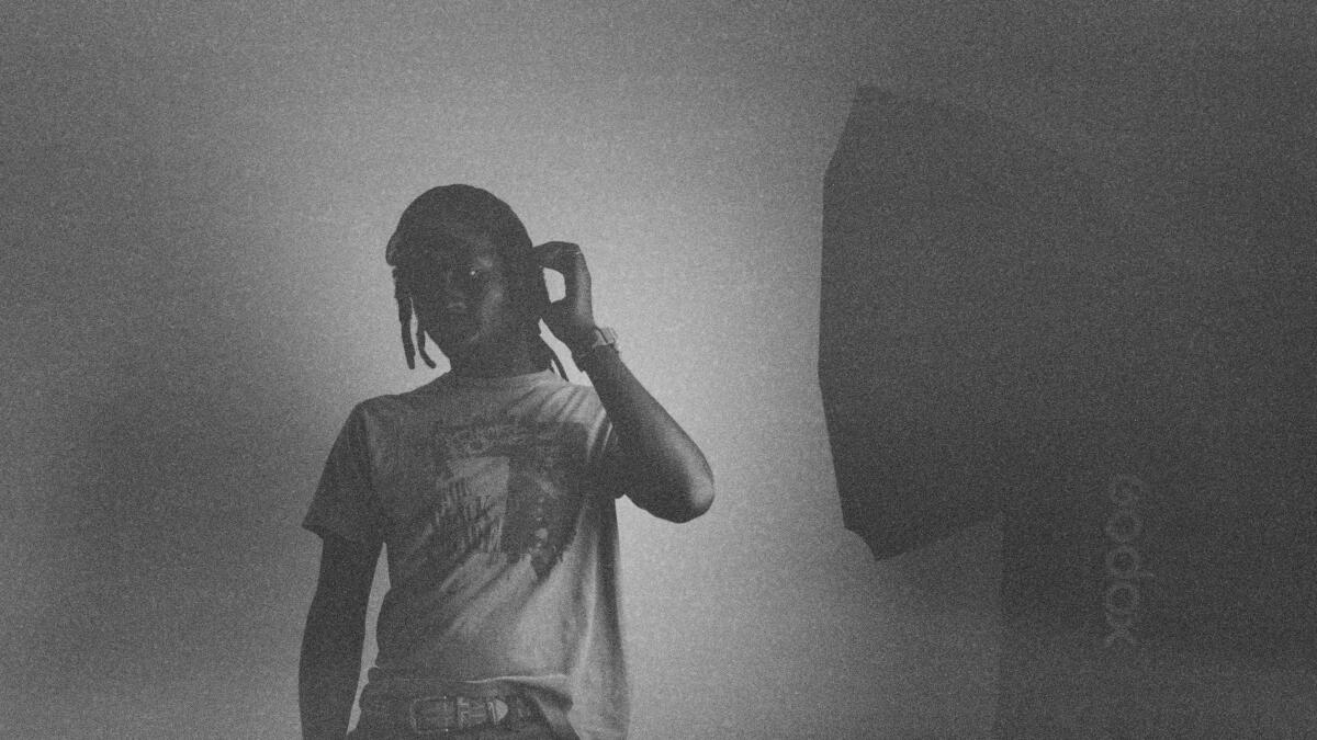 devvhynes