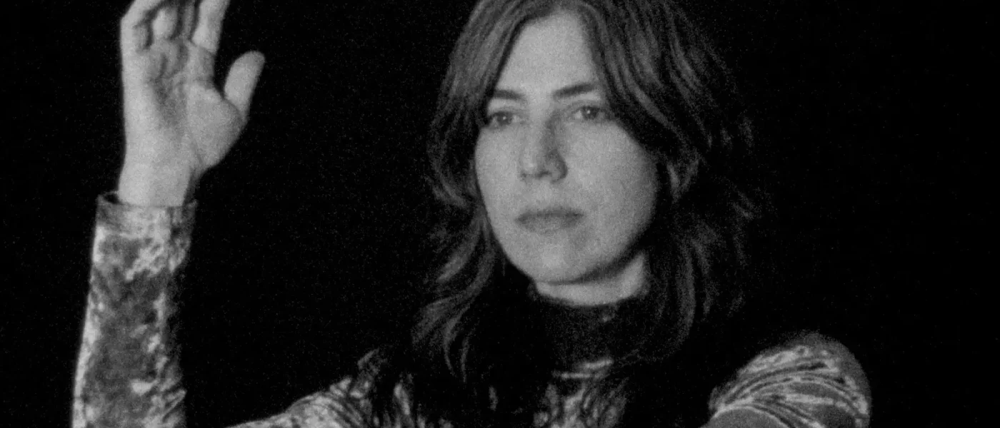 julia holter 2026